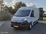 Citroën Jumper bestel 35 2.2 BlueHDi 140 L2H2 Club