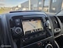 Citroën Jumper bestel 35 2.2 BlueHDi 140 L2H2 Club