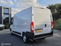 Citroën Jumper bestel 35 2.2 BlueHDi 140 L2H2 Club