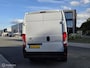 Citroën Jumper bestel 35 2.2 BlueHDi 140 L2H2 Club