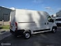 Citroën Jumper bestel 35 2.2 BlueHDi 140 L2H2 Club
