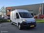 Citroën Jumper bestel 35 2.2 BlueHDi 140 L2H2 Club