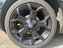 Ford Ka 1.2 Metal start/stop 2011 / Airco / LM Velgen / NAP
