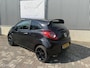 Ford Ka 1.2 Metal start/stop 2011 / Airco / LM Velgen / NAP