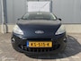 Ford Ka 1.2 Metal start/stop 2011 / Airco / LM Velgen / NAP