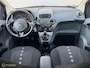 Ford Ka 1.2 Metal start/stop 2011 / Airco / LM Velgen / NAP