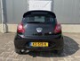Ford Ka 1.2 Metal start/stop 2011 / Airco / LM Velgen / NAP
