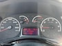 Ford Ka 1.2 Metal start/stop 2011 / Airco / LM Velgen / NAP