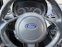 Ford Ka 1.2 Metal start/stop 2011 / Airco / LM Velgen / NAP