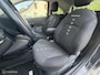 Ford Ka 1.2 Metal start/stop 2011 / Airco / LM Velgen / NAP
