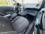 Ford Ka 1.2 Metal start/stop 2011 / Airco / LM Velgen / NAP