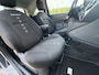 Ford Ka 1.2 Metal start/stop 2011 / Airco / LM Velgen / NAP