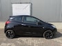 Ford Ka 1.2 Metal start/stop 2011 / Airco / LM Velgen / NAP