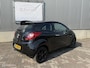 Ford Ka 1.2 Metal start/stop 2011 / Airco / LM Velgen / NAP