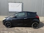 Ford Ka 1.2 Metal start/stop 2011 / Airco / LM Velgen / NAP