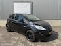 Ford Ka 1.2 Metal start/stop 2011 / Airco / LM Velgen / NAP