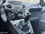 Ford Ka 1.2 Metal start/stop 2011 / Airco / LM Velgen / NAP
