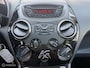Ford Ka 1.2 Metal start/stop 2011 / Airco / LM Velgen / NAP