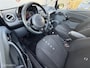 Ford Ka 1.2 Metal start/stop 2011 / Airco / LM Velgen / NAP