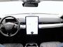 Ford Mustang Mach-E RWD 75 kWh Techn. Pack / SOH 97% / Leder / 360 Camera / Origineel NL