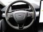 Ford Mustang Mach-E RWD 75 kWh Techn. Pack / SOH 97% / Leder / 360 Camera / Origineel NL