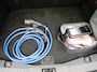 Ford Mustang Mach-E RWD 75 kWh Techn. Pack / SOH 97% / Leder / 360 Camera / Origineel NL