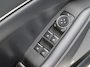 Ford Mustang Mach-E RWD 75 kWh Techn. Pack / SOH 97% / Leder / 360 Camera / Origineel NL