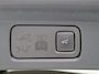 Ford Mustang Mach-E RWD 75 kWh Techn. Pack / SOH 97% / Leder / 360 Camera / Origineel NL