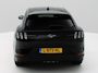 Ford Mustang Mach-E RWD 75 kWh Techn. Pack / SOH 97% / Leder / 360 Camera / Origineel NL