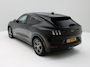 Ford Mustang Mach-E RWD 75 kWh Techn. Pack / SOH 97% / Leder / 360 Camera / Origineel NL