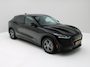 Ford Mustang Mach-E RWD 75 kWh Techn. Pack / SOH 97% / Leder / 360 Camera / Origineel NL