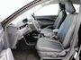 Ford Mustang Mach-E RWD 75 kWh Techn. Pack / SOH 97% / Leder / 360 Camera / Origineel NL