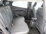 Ford Mustang Mach-E RWD 75 kWh Techn. Pack / SOH 97% / Leder / 360 Camera / Origineel NL