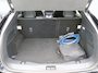 Ford Mustang Mach-E RWD 75 kWh Techn. Pack / SOH 97% / Leder / 360 Camera / Origineel NL