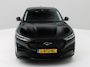 Ford Mustang Mach-E RWD 75 kWh Techn. Pack / SOH 97% / Leder / 360 Camera / Origineel NL