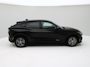 Ford Mustang Mach-E RWD 75 kWh Techn. Pack / SOH 97% / Leder / 360 Camera / Origineel NL