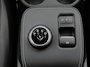 Ford Mustang Mach-E RWD 75 kWh Techn. Pack / SOH 97% / Leder / 360 Camera / Origineel NL