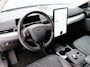 Ford Mustang Mach-E RWD 75 kWh Techn. Pack / SOH 97% / Leder / 360 Camera / Origineel NL