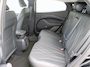 Ford Mustang Mach-E RWD 75 kWh Techn. Pack / SOH 97% / Leder / 360 Camera / Origineel NL