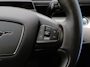 Ford Mustang Mach-E RWD 75 kWh Techn. Pack / SOH 97% / Leder / 360 Camera / Origineel NL