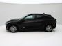 Ford Mustang Mach-E RWD 75 kWh Techn. Pack / SOH 97% / Leder / 360 Camera / Origineel NL