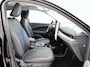 Ford Mustang Mach-E RWD 75 kWh Techn. Pack / SOH 97% / Leder / 360 Camera / Origineel NL