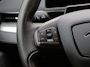 Ford Mustang Mach-E RWD 75 kWh Techn. Pack / SOH 97% / Leder / 360 Camera / Origineel NL