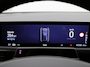 Ford Mustang Mach-E RWD 75 kWh Techn. Pack / SOH 97% / Leder / 360 Camera / Origineel NL