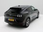 Ford Mustang Mach-E RWD 75 kWh Techn. Pack / SOH 97% / Leder / 360 Camera / Origineel NL