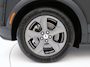 Ford Mustang Mach-E RWD 75 kWh Techn. Pack / SOH 97% / Leder / 360 Camera / Origineel NL