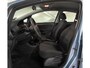 Opel Corsa 1.2-16V Enjoy Airco Trekhaak 5DRS APK 08-2027 Garantie!