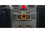 Opel Corsa 1.2-16V Enjoy Airco Trekhaak 5DRS APK 08-2027 Garantie!