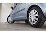 Opel Corsa 1.2-16V Enjoy Airco Trekhaak 5DRS APK 08-2027 Garantie!