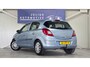 Opel Corsa 1.2-16V Enjoy Airco Trekhaak 5DRS APK 08-2027 Garantie!